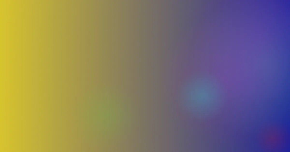 猛男测评避坑流程